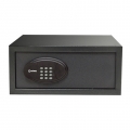 ORBITA Hotel Room Safe OBT-2043MB